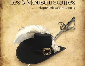Théâtre du Gaucher