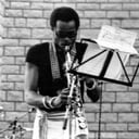 Steve Potts