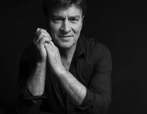 Tony Carreira