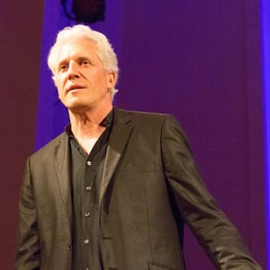 Stephan Oliva
