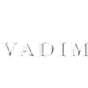 Vadim Repin