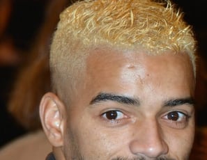 Brahim Zaibat