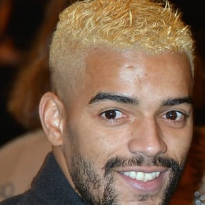 Brahim Zaibat