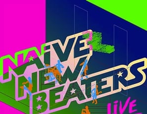 Naive New Beaters