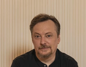 Georg Nigl