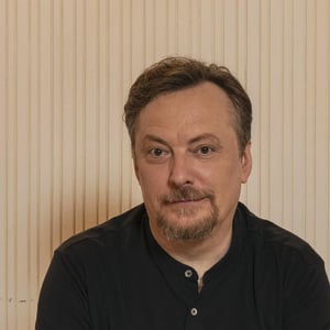 Georg Nigl