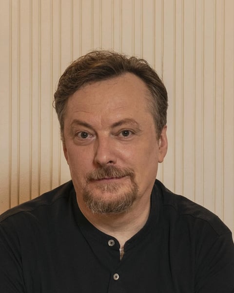Georg Nigl