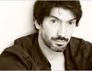 Frédéric Andrau