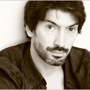 Frédéric Andrau