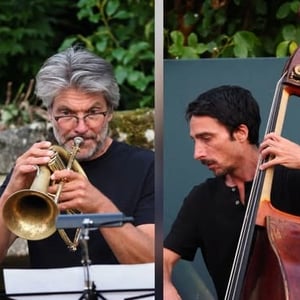 Elima Trio