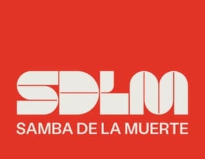 Samba de la muerte