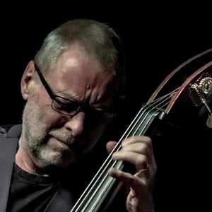 Dave Holland
