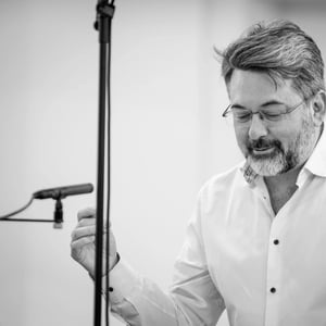 Stephan MacLeod