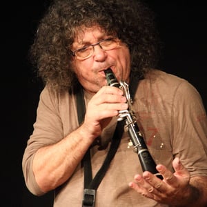 Sylvain Kassap