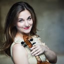 Alexandra Soumm