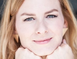 Eugénie Lefebvre