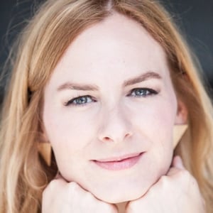 Eugénie Lefebvre