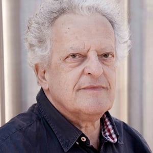 Quatuor Arditti