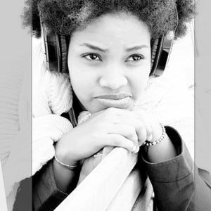 Maura Isabel