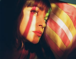 Norah Jones