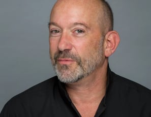 Kenneth Weiss