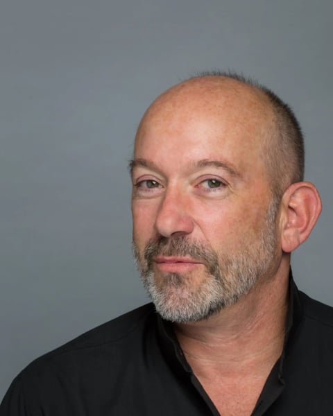 Kenneth Weiss