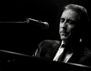 Alain Chamfort