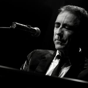 Alain Chamfort