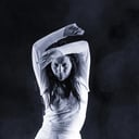 Compagnie Julianna Ymira