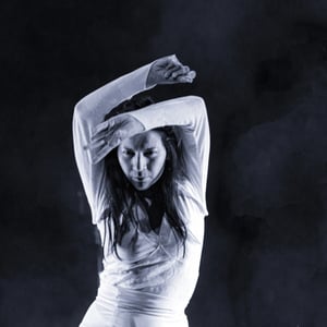 Compagnie Julianna Ymira