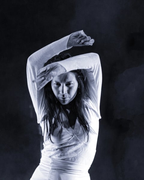 Compagnie Julianna Ymira