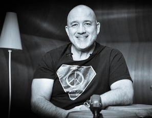 François Constantin