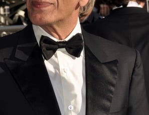 Gérard Darmon