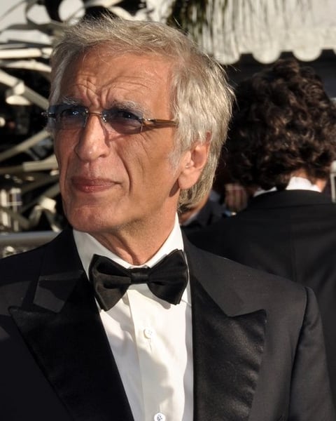 Gérard Darmon