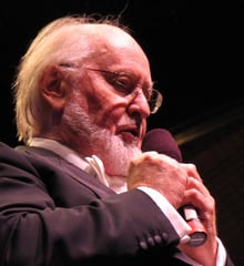 John Williams
