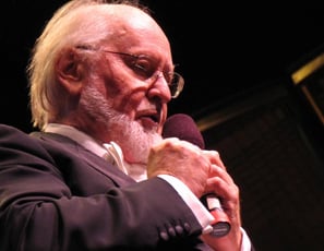 John Williams