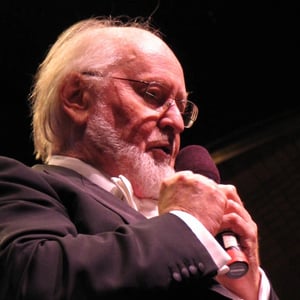 John Williams