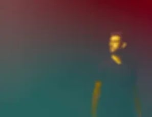 Matthis Pascaud