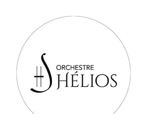 Orchestre Hélios