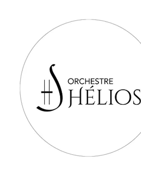 Orchestre Hélios