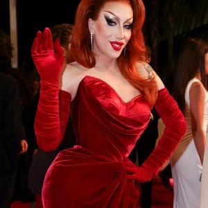 Paloma