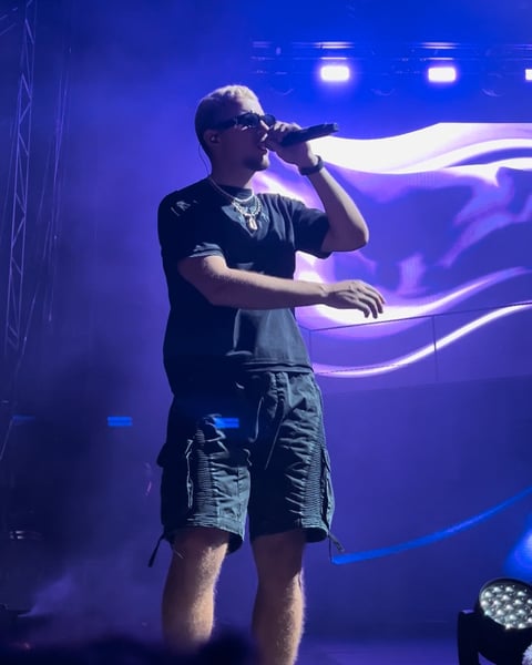 PLK