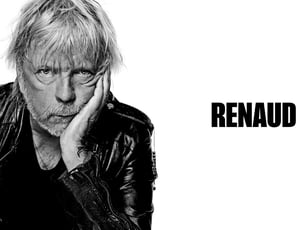 Renaud