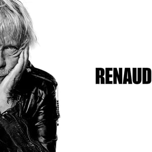 Renaud