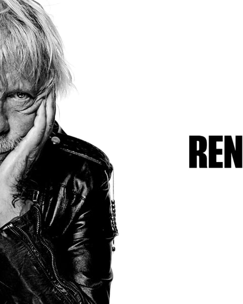 Renaud