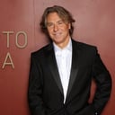 Roberto Alagna