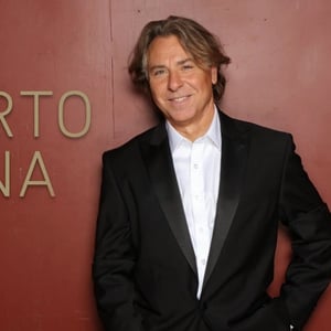 Roberto Alagna