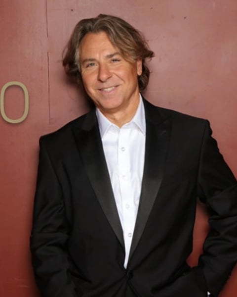 Roberto Alagna