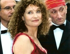 Valérie Mairesse