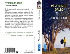 Véronique Gallo